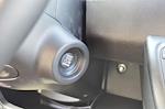 New 2026 Ram ProMaster 2500 High Roof Empty Cargo Van for sale #M2644 - photo 22