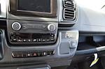 New 2026 Ram ProMaster 2500 High Roof Empty Cargo Van for sale #M2644 - photo 23