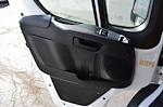 New 2026 Ram ProMaster 2500 High Roof Empty Cargo Van for sale #M2644 - photo 25