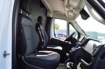 New 2026 Ram ProMaster 2500 High Roof Empty Cargo Van for sale #M2644 - photo 27
