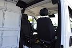 New 2026 Ram ProMaster 2500 High Roof Empty Cargo Van for sale #M2644 - photo 28