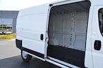 New 2026 Ram ProMaster 2500 High Roof Empty Cargo Van for sale #M2644 - photo 29