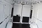 New 2026 Ram ProMaster 2500 High Roof Empty Cargo Van for sale #M2644 - photo 30