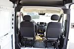 New 2026 Ram ProMaster 2500 High Roof Empty Cargo Van for sale #M2644 - photo 31