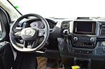 New 2026 Ram ProMaster 2500 High Roof Empty Cargo Van for sale #M2644 - photo 32