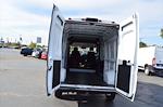 New 2026 Ram ProMaster 2500 High Roof Empty Cargo Van for sale #M2644 - photo 33