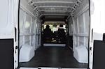 New 2026 Ram ProMaster 2500 High Roof Empty Cargo Van for sale #M2644 - photo 2