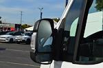 New 2026 Ram ProMaster 2500 High Roof Empty Cargo Van for sale #M2644 - photo 35