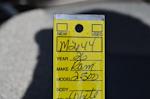 New 2026 Ram ProMaster 2500 High Roof Empty Cargo Van for sale #M2644 - photo 36