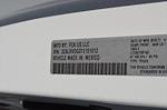 New 2026 Ram ProMaster 2500 High Roof Empty Cargo Van for sale #M2644 - photo 37