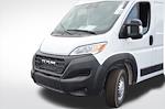 New 2026 Ram ProMaster 2500 High Roof Empty Cargo Van for sale #M2645 - photo 10