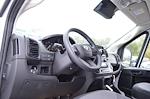 New 2026 Ram ProMaster 2500 High Roof Empty Cargo Van for sale #M2645 - photo 11