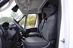 New 2026 Ram ProMaster 2500 High Roof Empty Cargo Van for sale #M2645 - photo 12