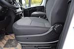 New 2026 Ram ProMaster 2500 High Roof Empty Cargo Van for sale #M2645 - photo 13