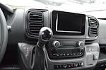 New 2026 Ram ProMaster 2500 High Roof Empty Cargo Van for sale #M2645 - photo 17