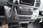New 2026 Ram ProMaster 2500 High Roof Empty Cargo Van for sale #M2645 - photo 18