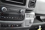 New 2026 Ram ProMaster 2500 High Roof Empty Cargo Van for sale #M2645 - photo 19