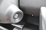 New 2026 Ram ProMaster 2500 High Roof Empty Cargo Van for sale #M2645 - photo 20