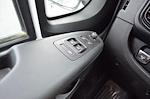 New 2026 Ram ProMaster 2500 High Roof Empty Cargo Van for sale #M2645 - photo 21