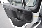 New 2026 Ram ProMaster 2500 High Roof Empty Cargo Van for sale #M2645 - photo 22