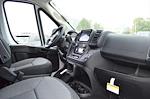 New 2026 Ram ProMaster 2500 High Roof Empty Cargo Van for sale #M2645 - photo 23
