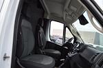 New 2026 Ram ProMaster 2500 High Roof Empty Cargo Van for sale #M2645 - photo 24