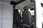 New 2026 Ram ProMaster 2500 High Roof Empty Cargo Van for sale #M2645 - photo 25