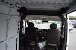 New 2026 Ram ProMaster 2500 High Roof Empty Cargo Van for sale #M2645 - photo 27