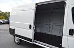 New 2026 Ram ProMaster 2500 High Roof Empty Cargo Van for sale #M2645 - photo 28