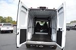 New 2026 Ram ProMaster 2500 High Roof Empty Cargo Van for sale #M2645 - photo 2
