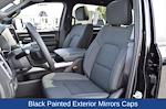 New 2026 Ram 1500 Big Horn Crew Cab 4x4 Pickup for sale #M2649 - photo 13