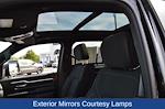 New 2026 Ram 1500 Big Horn Crew Cab 4x4 Pickup for sale #M2649 - photo 16