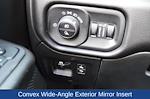 New 2026 Ram 1500 Big Horn Crew Cab 4x4 Pickup for sale #M2649 - photo 17