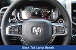 New 2026 Ram 1500 Big Horn Crew Cab 4x4 Pickup for sale #M2649 - photo 19