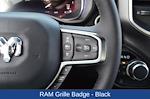 New 2026 Ram 1500 Big Horn Crew Cab 4x4 Pickup for sale #M2649 - photo 21