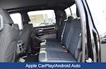 New 2026 Ram 1500 Big Horn Crew Cab 4x4 Pickup for sale #M2649 - photo 29