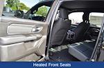 New 2026 Ram 1500 Big Horn Crew Cab 4x4 Pickup for sale #M2649 - photo 30