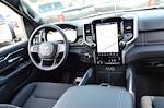 New 2026 Ram 1500 Big Horn Crew Cab 4x4 Pickup for sale #M2649 - photo 34