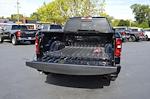 New 2026 Ram 1500 Big Horn Crew Cab 4x4 Pickup for sale #M2649 - photo 35