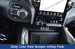 New 2026 Ram 1500 Big Horn Crew Cab 4x4 Pickup for sale #M2651 - photo 22