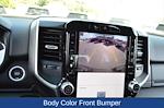 New 2026 Ram 1500 Big Horn Crew Cab 4x4 Pickup for sale #M2651 - photo 23