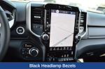 New 2026 Ram 1500 Big Horn Crew Cab 4x4 Pickup for sale #M2651 - photo 24