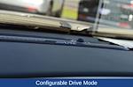 New 2026 Ram 1500 Big Horn Crew Cab 4x4 Pickup for sale #M2651 - photo 26