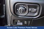 New 2026 Ram 1500 Big Horn Crew Cab 4x4 Pickup for sale #M2651 - photo 28