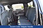 New 2026 Ram 1500 Big Horn Crew Cab 4x4 Pickup for sale #M2651 - photo 30