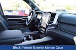 New 2026 Ram 1500 Big Horn Crew Cab 4x4 Pickup for sale #M2651 - photo 32