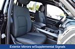 New 2026 Ram 1500 Big Horn Crew Cab 4x4 Pickup for sale #M2651 - photo 33