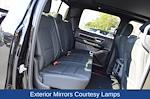 New 2026 Ram 1500 Big Horn Crew Cab 4x4 Pickup for sale #M2651 - photo 34