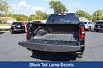 New 2026 Ram 1500 Big Horn Crew Cab 4x4 Pickup for sale #M2651 - photo 37