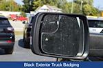 New 2026 Ram 1500 Big Horn Crew Cab 4x4 Pickup for sale #M2651 - photo 38